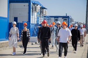 �������� ������� ������� ��������� ��� ��������� ������